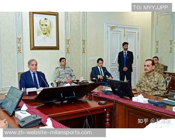 俄罗斯与日本的较量：历史渊源与未来展望的深度分析