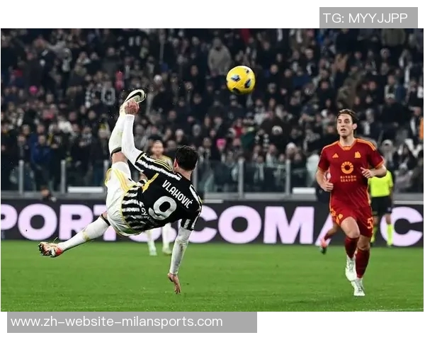 巴萨与尤文对决大名单揭晓球星齐聚期待精彩赛事